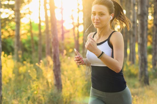 Fitness Snídaně Recepty: Chutné a Zdravé Možnosti pro Každý Den