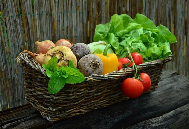 Zdravý perník s jablky: Recept na zdravou pochoutku