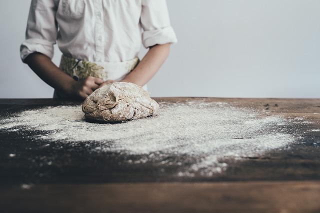 Tipy a triky‌ pro pečení sladkých dobrot ⁣bez kalorií