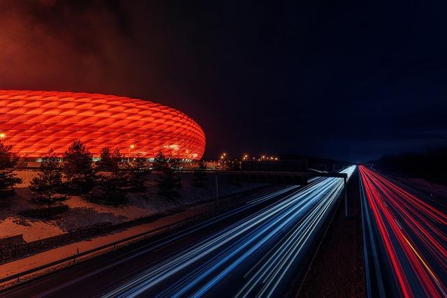 Dlouhodobé Snížení Kalorií díky Doplňkovým Snídaně Piškoty