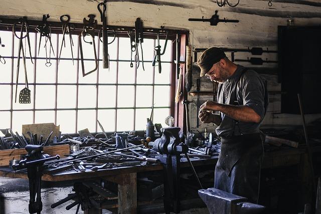 Workshopy a akce k osvětlení významu bezlepkové stravy