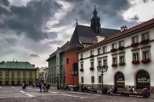 1.‌ Prozkoumejte atmosféru Kavárny Národní ‌třída