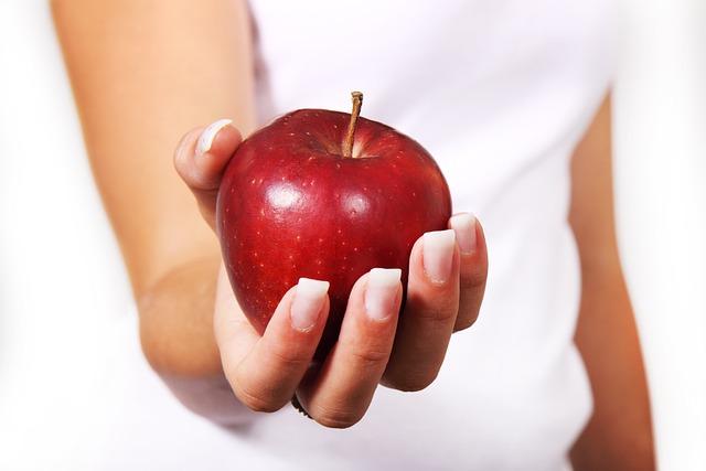 Proč je důležité dodržovat bezlepkovou dietu a jak na ni navázat