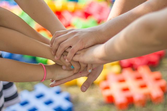 Podpora a psychická pohoda pro lidi trpící celiakií