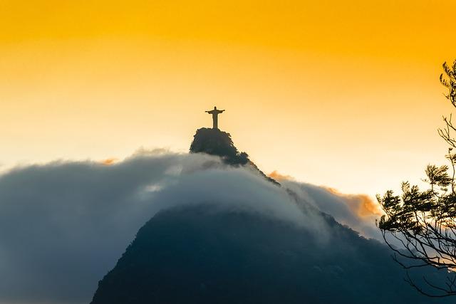 Vraťte se do Brazílie bez opuštění České republiky: brazilská gastronomie v Praze