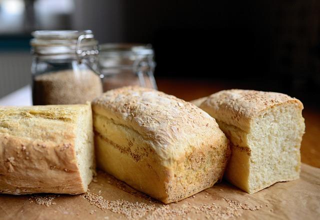 Základní recept na nízkokalorický moučník s jahodami