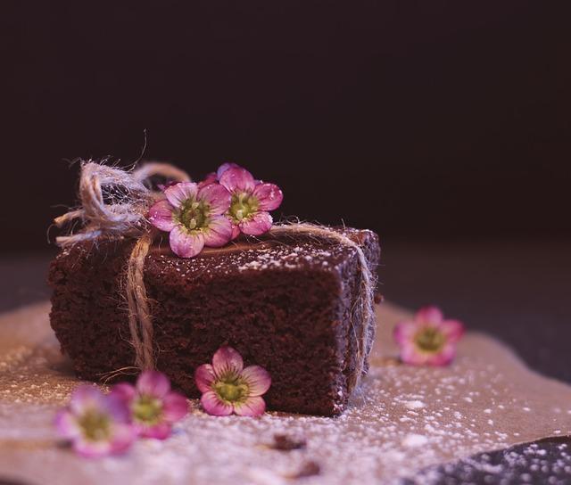 Jak Dlouho Uchovávat Brownie Low Carb a Jak Je Nejlépe Skladovat