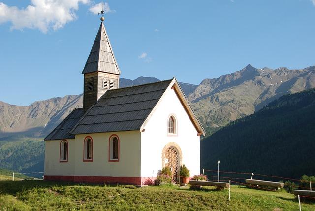 Jak zachovat šťavnatost a chuťnost pokrmů z⁢ mletého masa