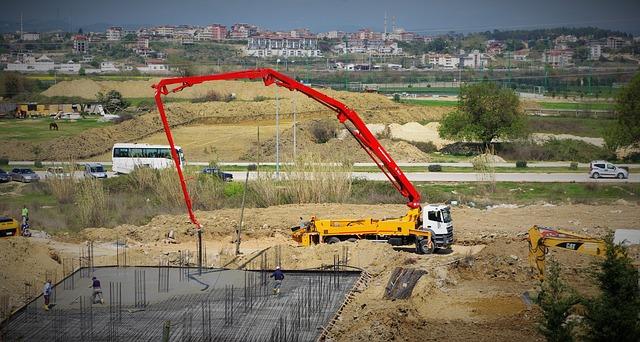 Základní suroviny potřebné k výrobě zdravých lízátek