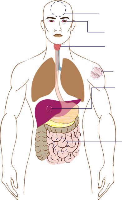 Jak Poznat Celiakii: První Příznaky a Symptomy