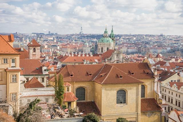 Obchod bezlepku cz: Váš online průvodce bezlepkovým světem