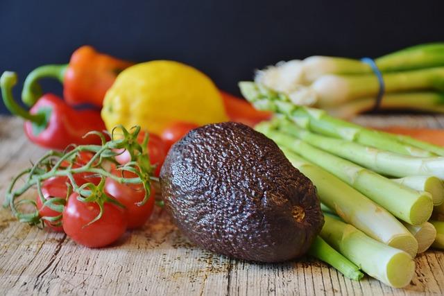 Čekankový sirup low carb: Sladkost bez cukru pro vaše nápoje!