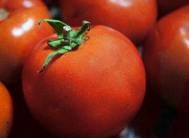 Dietní večeře: Co doma dáváme na talíř