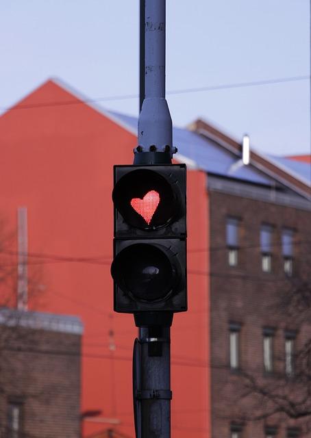 Příznaky alergie na lepek u kojenců: Co hledat