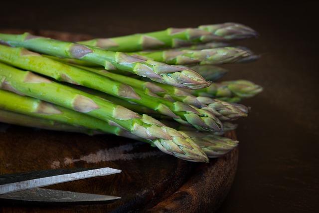 Tipy a nápady pro chutné vegetariánské večeře bez masa