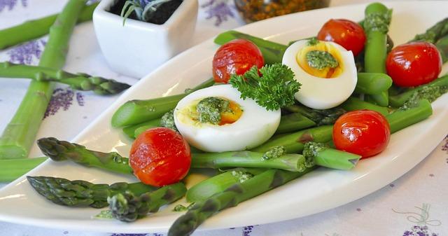 Low Carb Cuketový Perník: Zeleninový Twist na Klasický Dezert!