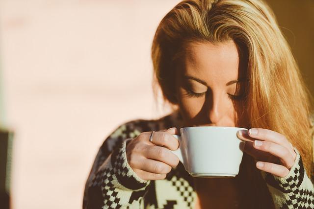 Důležité tipy pro bezpečné pití s alergií na lepek a alkohol