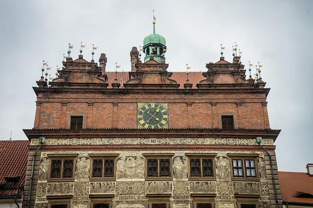 Nejlepší způsoby, jak si vychutnat Pilsner Urquell