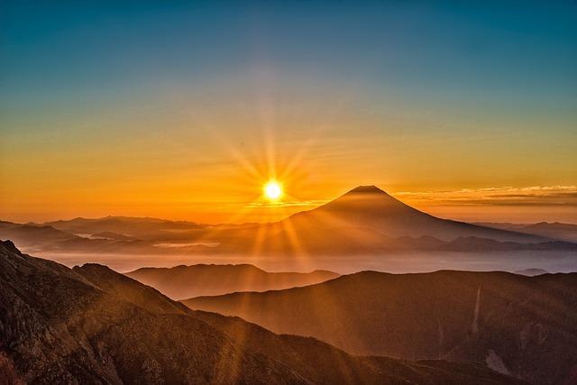 8. Tajemství souznění jedinečné atmosféry a kvalitního servisu