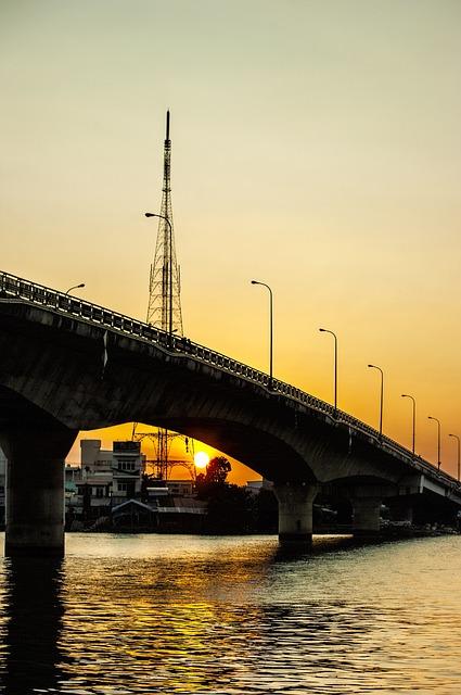 Výhody a možné nebezpečí spojené s bezlepkovou stravou