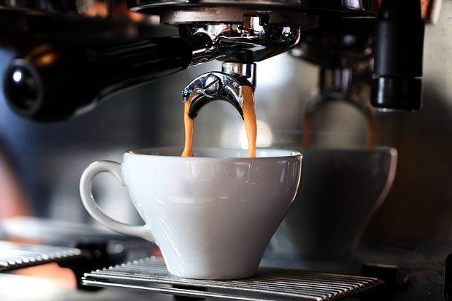 Přehled nejpopulárnějších značek kávy na trhu: Espresso Italiano, Lavazza, Julius Meinl